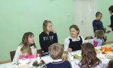/media/aktu_587/Aktu_587-DSCF7860.JPG
