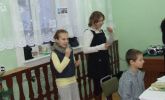 /media/aktu_587/Aktu_587-DSCF7854.JPG