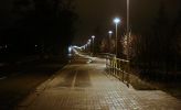 /media/aktu_591/Aktu_591-IMG_7156.JPG