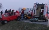 /media/aktu_593/Aktu_593-003a.jpg
