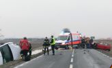 /media/aktu_593/Aktu_593-001.jpg