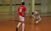 /media/aktu_598/Aktu_598-044.jpg