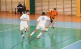 /media/aktu_598/Aktu_598-012.jpg