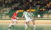 /media/aktu_598/Aktu_598-036.jpg