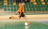 /media/aktu_598/Aktu_598-029.jpg