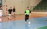 /media/aktu_598/Aktu_598-010.jpg