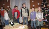 /media/aktu_600/Aktu_600-IMG_3835.JPG