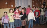 /media/aktu_600/Aktu_600-IMG_3833.JPG