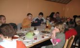 /media/aktu_600/Aktu_600-IMG_3848.JPG