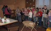 /media/aktu_600/Aktu_600-IMG_3814.JPG