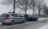/media/aktu_603/Aktu_603-142.jpg