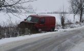 /media/aktu_603/Aktu_603-130.jpg