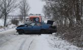 /media/aktu_603/Aktu_603-129.jpg