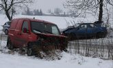 /media/aktu_603/Aktu_603-IMG_8879.JPG