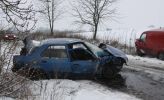 /media/aktu_603/Aktu_603-138.jpg