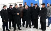 /media/aktu_604/Aktu_604-005.jpg