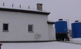 /media/aktu_604/Aktu_604-006.jpg