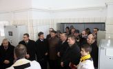 /media/aktu_604/Aktu_604-016.jpg