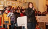 /media/aktu_607/Aktu_607-141a.JPG