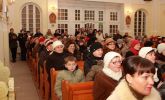 /media/aktu_607/Aktu_607-154a.JPG