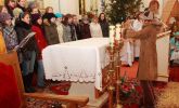 /media/aktu_607/Aktu_607-117a.JPG