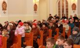 /media/aktu_607/Aktu_607-124a.JPG