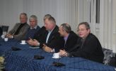 /media/aktu_608/Aktu_608-048.jpg