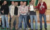 /media/aktu_610/Aktu_610-014.jpg