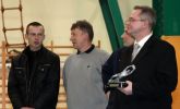 /media/aktu_610/Aktu_610-034.jpg