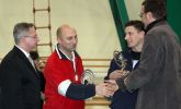 /media/aktu_610/Aktu_610-039.jpg