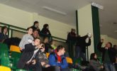 /media/aktu_610/Aktu_610-046.jpg