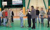 /media/aktu_610/Aktu_610-026.jpg