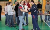 /media/aktu_610/Aktu_610-012.jpg