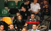 /media/aktu_610/Aktu_610-002.jpg