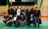 /media/aktu_610/Aktu_610-050.jpg