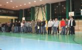 /media/aktu_610/Aktu_610-009.jpg