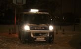 /media/aktu_611/Aktu_611-030.jpg