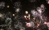 /media/aktu_611/Aktu_611-071.jpg