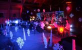 /media/aktu_613/Aktu_613-IMG_3183.JPG