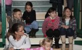 /media/aktu_614/Aktu_614-076.jpg