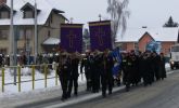 /media/aktu_617/Aktu_617-003.jpg