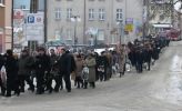 /media/aktu_617/Aktu_617-039.jpg