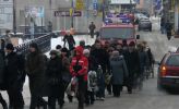/media/aktu_617/Aktu_617-043.jpg