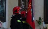 /media/aktu_617/Aktu_617-027.jpg
