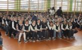 /media/aktu_618/Aktu_618-002.jpg