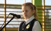 /media/aktu_618/Aktu_618-022.jpg