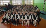/media/aktu_618/Aktu_618-003.jpg
