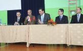 /media/aktu_618/Aktu_618-016.jpg
