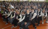 /media/aktu_618/Aktu_618-005.jpg