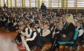 /media/aktu_618/Aktu_618-004.jpg